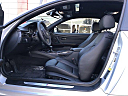 2012 BMW 3 Series 328i at EurobahnBmwMiniMercedesBenz of Greensboro, NC