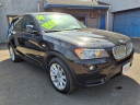 Thumbnail image of 2014 BMW X3 at M & R Auto Sales Inc