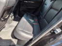 Thumbnail image of 2014 BMW X3 at M & R Auto Sales Inc