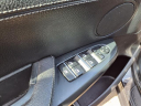 Thumbnail image of 2014 BMW X3 at M & R Auto Sales Inc