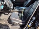 Thumbnail image of 2014 BMW X3 at M & R Auto Sales Inc