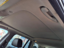 Thumbnail image of 2014 BMW X3 at M & R Auto Sales Inc