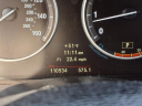 Thumbnail image of 2014 BMW X3 at M & R Auto Sales Inc