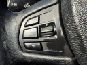Thumbnail image of 2014 BMW X3 at M & R Auto Sales Inc