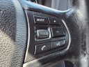 Thumbnail image of 2014 BMW X3 at M & R Auto Sales Inc