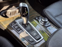 Thumbnail image of 2014 BMW X3 at M & R Auto Sales Inc