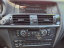 Thumbnail image of 2014 BMW X3 at M & R Auto Sales Inc