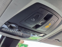Thumbnail image of 2014 BMW X3 at M & R Auto Sales Inc