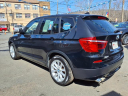 Thumbnail image of 2014 BMW X3 at M & R Auto Sales Inc