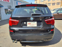 Thumbnail image of 2014 BMW X3 at M & R Auto Sales Inc