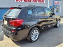 Thumbnail image of 2014 BMW X3 at M & R Auto Sales Inc
