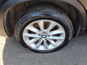 Thumbnail image of 2014 BMW X3 at M & R Auto Sales Inc