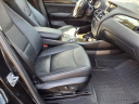 Thumbnail image of 2014 BMW X3 at M & R Auto Sales Inc