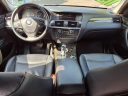 Thumbnail image of 2014 BMW X3 at M & R Auto Sales Inc