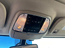 Thumbnail image of 2020 Jeep Grand Cherokee at Bo Haarala Autoplex