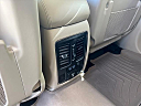 2020 Jeep Grand Cherokee Limited at Bo Haarala Autoplex