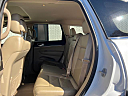 Thumbnail image of 2020 Jeep Grand Cherokee at Bo Haarala Autoplex