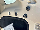 Thumbnail image of 2020 Jeep Grand Cherokee at Bo Haarala Autoplex