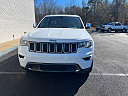 Thumbnail image of 2020 Jeep Grand Cherokee at Bo Haarala Autoplex