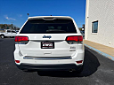 Thumbnail image of 2020 Jeep Grand Cherokee at Bo Haarala Autoplex