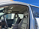 Thumbnail image of 2020 Jeep Grand Cherokee at Bo Haarala Autoplex