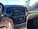 Thumbnail image of 2020 Jeep Grand Cherokee at Bo Haarala Autoplex