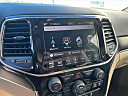 Thumbnail image of 2020 Jeep Grand Cherokee at Bo Haarala Autoplex