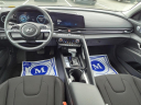 Thumbnail image of 2024 Hyundai ELANTRA Hybrid at Matthews Hyundai Of Greece Ny
