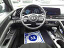 2024 Hyundai ELANTRA Hybrid Blue at Matthews Hyundai Of Greece Ny