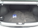 Thumbnail image of 2024 Hyundai ELANTRA Hybrid at Matthews Hyundai Of Greece Ny
