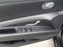 Thumbnail image of 2024 Hyundai ELANTRA Hybrid at Matthews Hyundai Of Greece Ny