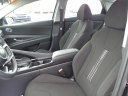 Thumbnail image of 2024 Hyundai ELANTRA Hybrid at Matthews Hyundai Of Greece Ny
