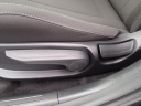 Thumbnail image of 2024 Hyundai ELANTRA Hybrid at Matthews Hyundai Of Greece Ny