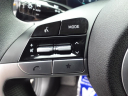 Thumbnail image of 2024 Hyundai ELANTRA Hybrid at Matthews Hyundai Of Greece Ny