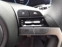 Thumbnail image of 2024 Hyundai ELANTRA Hybrid at Matthews Hyundai Of Greece Ny