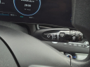 Thumbnail image of 2024 Hyundai ELANTRA Hybrid at Matthews Hyundai Of Greece Ny