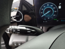 Thumbnail image of 2024 Hyundai ELANTRA Hybrid at Matthews Hyundai Of Greece Ny