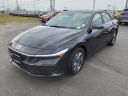 Thumbnail image of 2024 Hyundai ELANTRA Hybrid at Matthews Hyundai Of Greece Ny