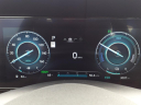 Thumbnail image of 2024 Hyundai ELANTRA Hybrid at Matthews Hyundai Of Greece Ny