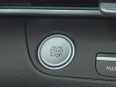 Thumbnail image of 2024 Hyundai ELANTRA Hybrid at Matthews Hyundai Of Greece Ny