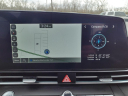Thumbnail image of 2024 Hyundai ELANTRA Hybrid at Matthews Hyundai Of Greece Ny
