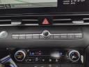 Thumbnail image of 2024 Hyundai ELANTRA Hybrid at Matthews Hyundai Of Greece Ny
