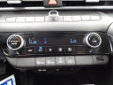 Thumbnail image of 2024 Hyundai ELANTRA Hybrid at Matthews Hyundai Of Greece Ny