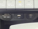 Thumbnail image of 2024 Hyundai ELANTRA Hybrid at Matthews Hyundai Of Greece Ny
