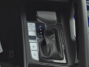 Thumbnail image of 2024 Hyundai ELANTRA Hybrid at Matthews Hyundai Of Greece Ny