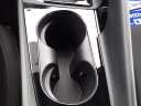Thumbnail image of 2024 Hyundai ELANTRA Hybrid at Matthews Hyundai Of Greece Ny