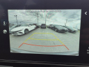 Thumbnail image of 2024 Hyundai ELANTRA Hybrid at Matthews Hyundai Of Greece Ny