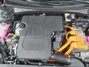 Thumbnail image of 2024 Hyundai ELANTRA Hybrid at Matthews Hyundai Of Greece Ny