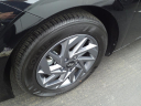 Thumbnail image of 2024 Hyundai ELANTRA Hybrid at Matthews Hyundai Of Greece Ny