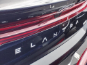 Thumbnail image of 2024 Hyundai ELANTRA Hybrid at Matthews Hyundai Of Greece Ny